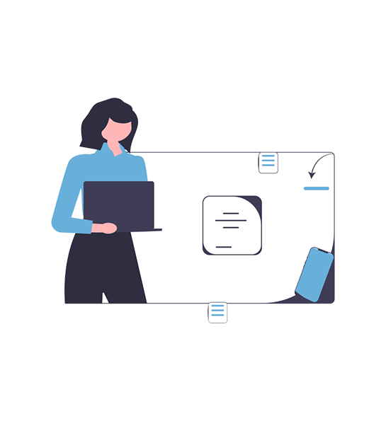 Pelatihan Jabatan Fungsional